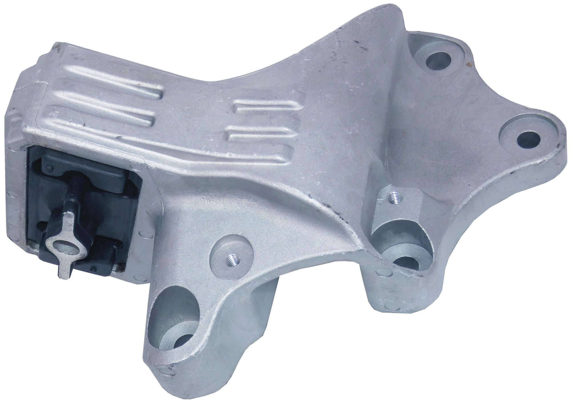 Right Engine Mount | Westar EM-4527 Fits Ram