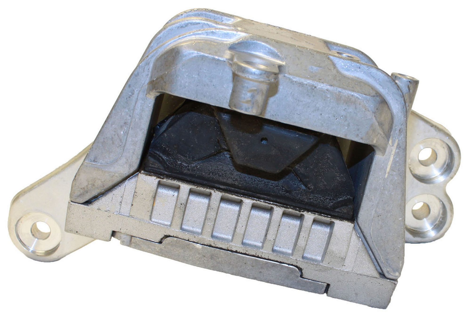 Engine Mount | Westar EM-5899 Fits Volkswagen Audi