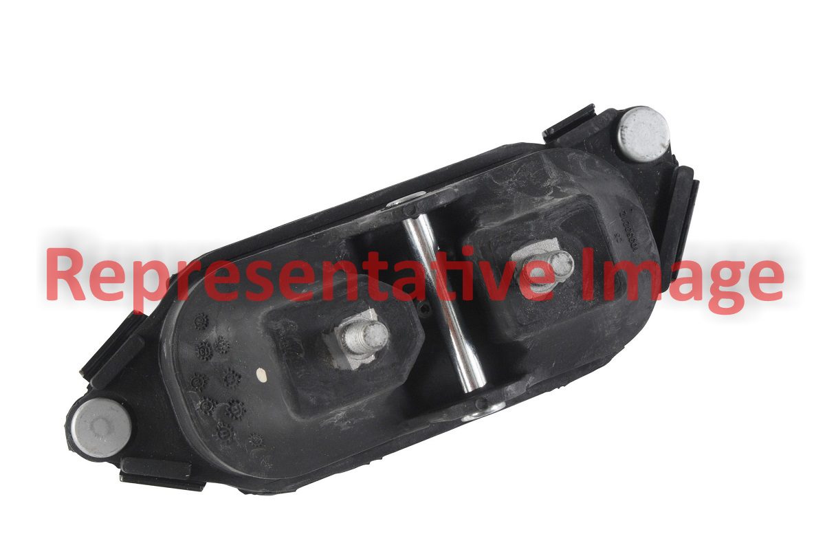 Right Engine Mount | Westar EM-7117 Fits Honda Ridgeline 2006-2014