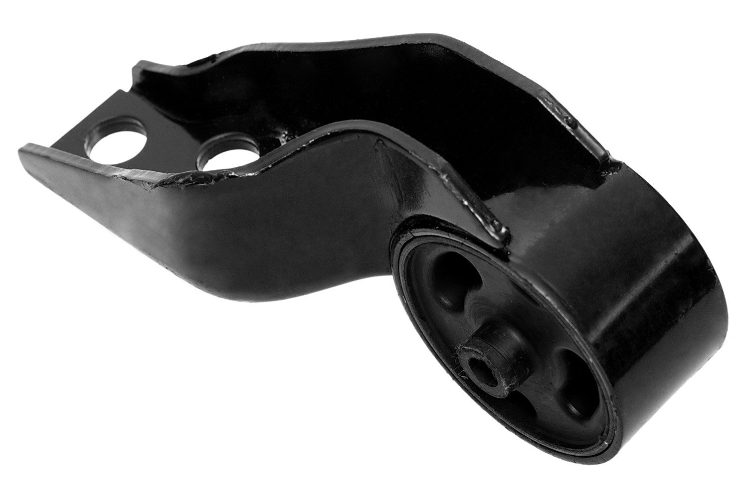 Front Right Engine Mount | Westar EM-8511 Fits Ford Festiva 1990-1993