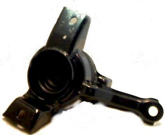 Front Right Engine Mount | Westar EM-9325 Fits Kia