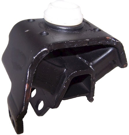 Transmission Mount | Westar EM-9425 Fits Toyota Automatic