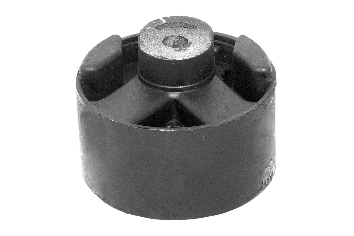 Transmission Mount | Westar EM-2845 Fits Dodge Plymouth Chrysler Center Automatic