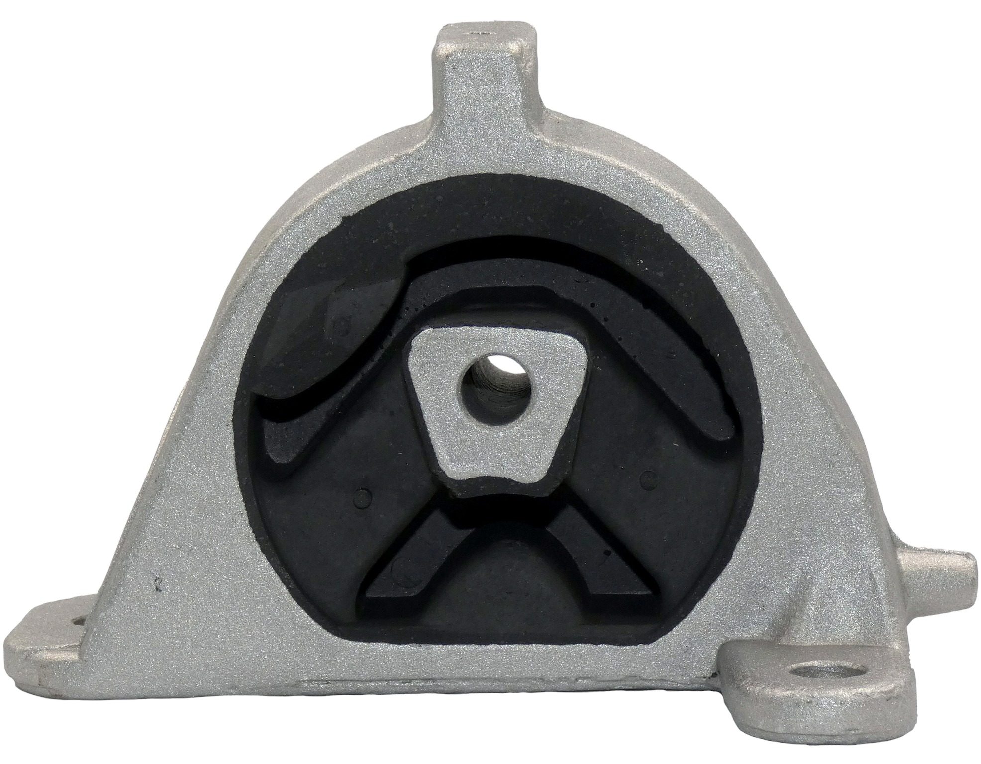 Transmission Mount | Westar EM-2927 Fits Dodge Chrysler Automatic