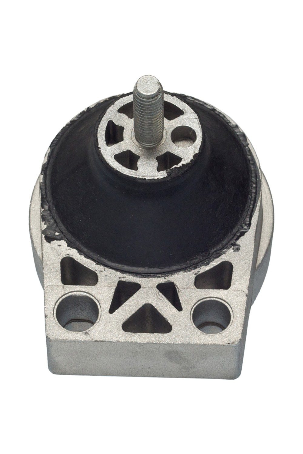 Front Right Engine Mount | Westar EM-3003 Fits Ford Focus 2000-2004