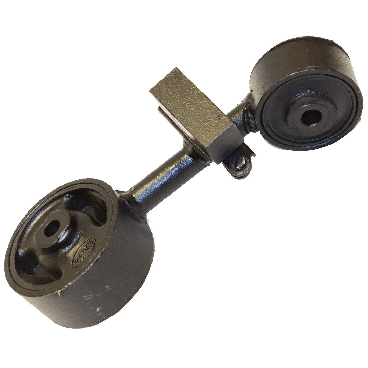 Engine Torque Strut Mount | Westar EM-9227 Fits Toyota Lexus