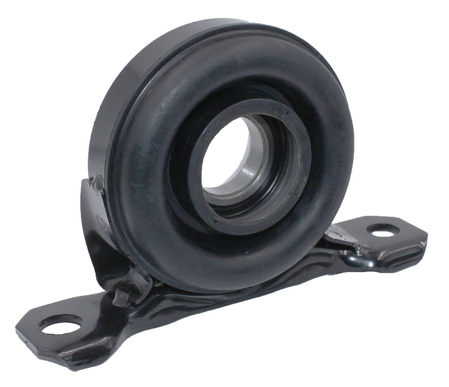 300ZX 1990-1996 Drive Shaft Center Support | Westar DS-6031 Fits Nissan