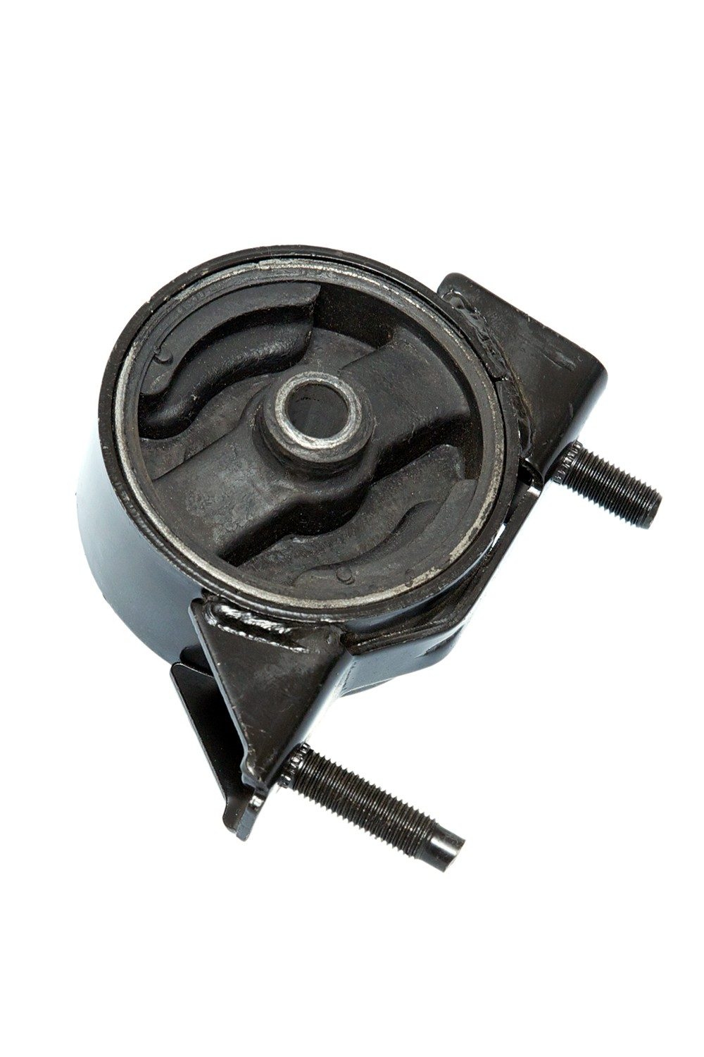 Rear Engine Mount | Westar EM-8185 Fits Toyota Geo