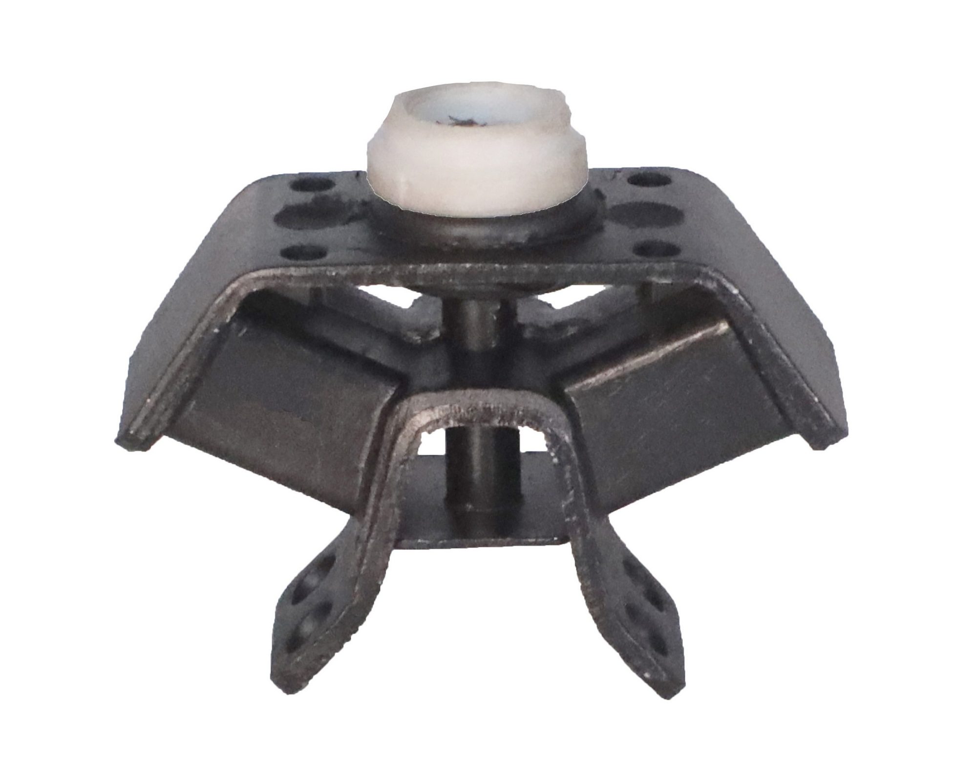 Transmission Mount | Westar EM-9430 Fits Toyota Tacoma 2005-2015 Automatic