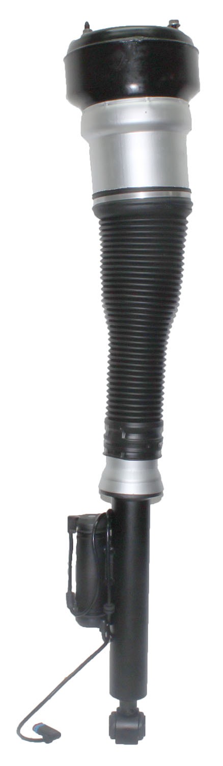 Rear Left Air Suspension Strut | Westar AS-7336 Fits Mercedes-Benz — image 2