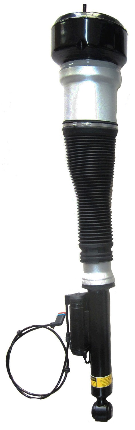 Rear Right Air Suspension Strut | Westar AS-7337 Fits Mercedes-Benz — image 2