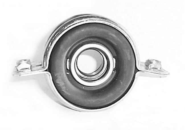 Drive Shaft Center Support | Westar DS-8471 Fits Toyota Pickup 1989-1995 — image 2