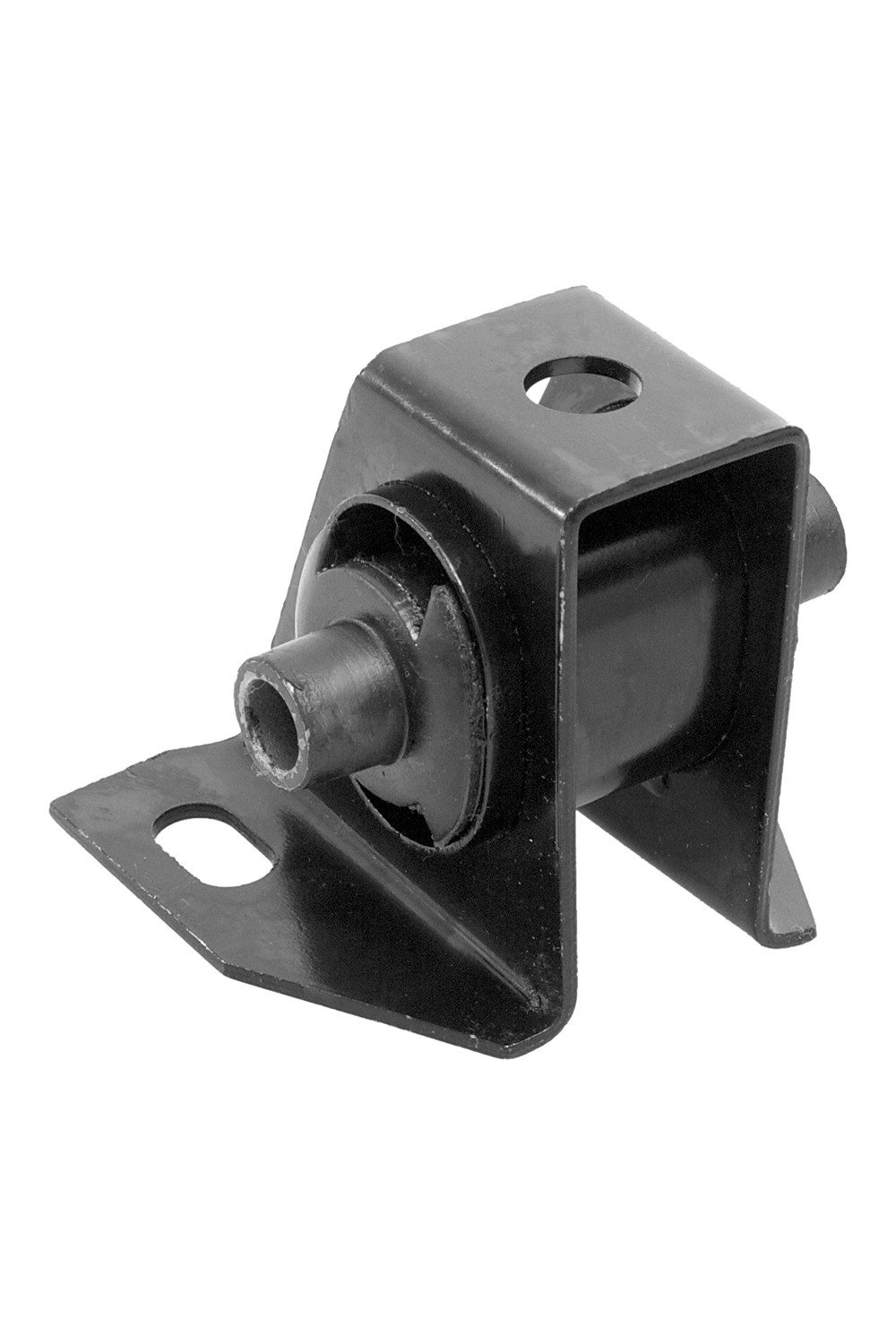 Transmission Mount | Westar EM-2512 Fits Dodge Plymouth Chrysler Automatic