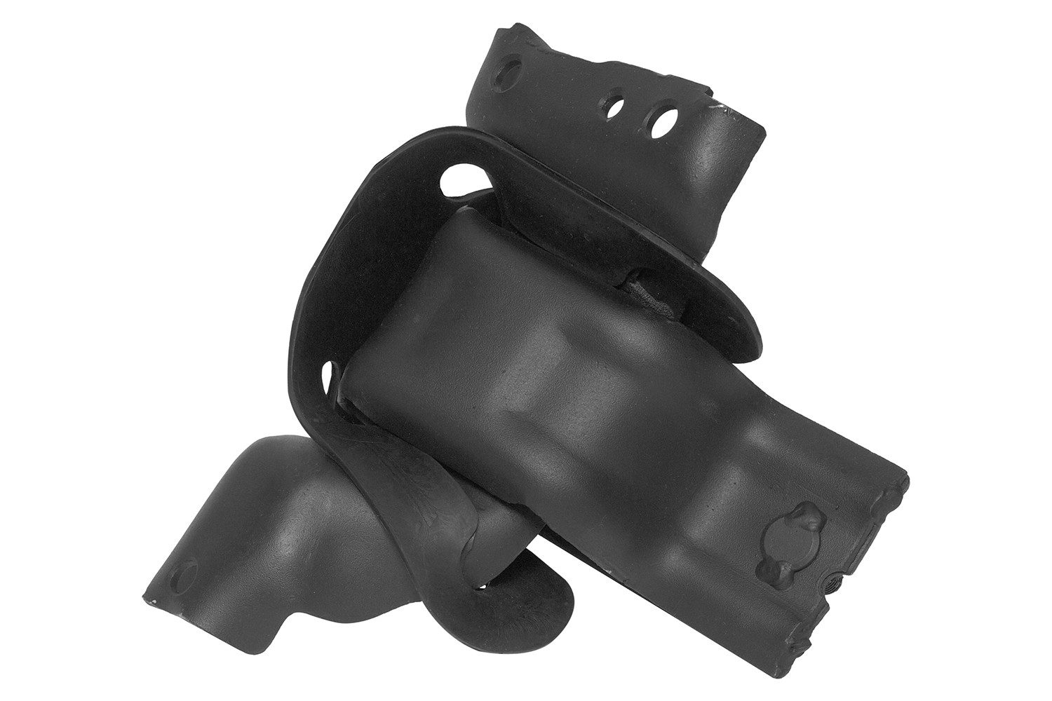 Front Left Engine Mount | Westar EM-2930 Fits Ford