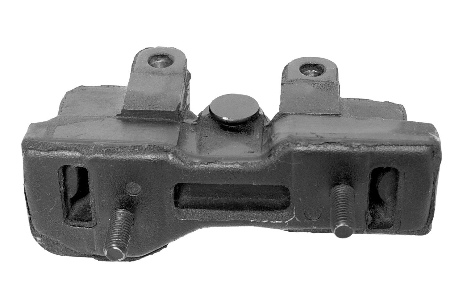 Transmission Mount | Westar EM-5181 Fits Pontiac Grand Prix 1988-1990 Manual