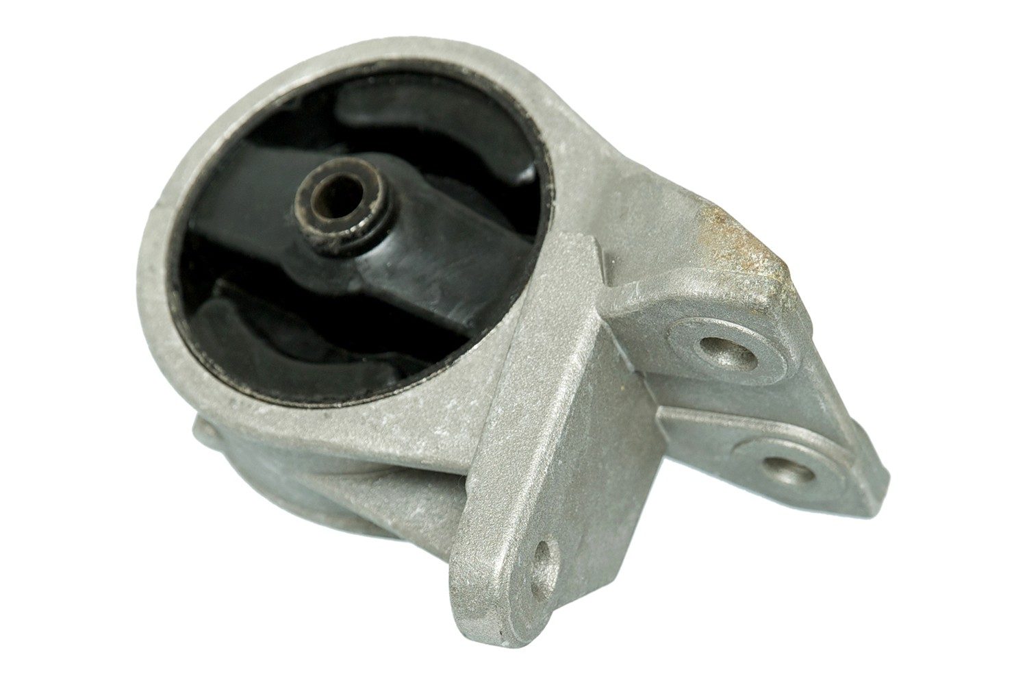 Rear Engine Mount | Westar EM-5575 Fits Mitsubishi Diamante 1997-1998