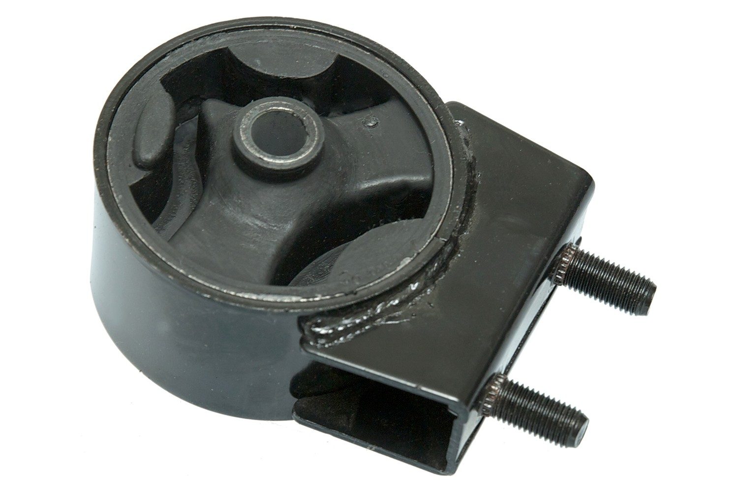 Front Engine Mount | Westar EM-8062 Fits Mazda Protege 1995-1998