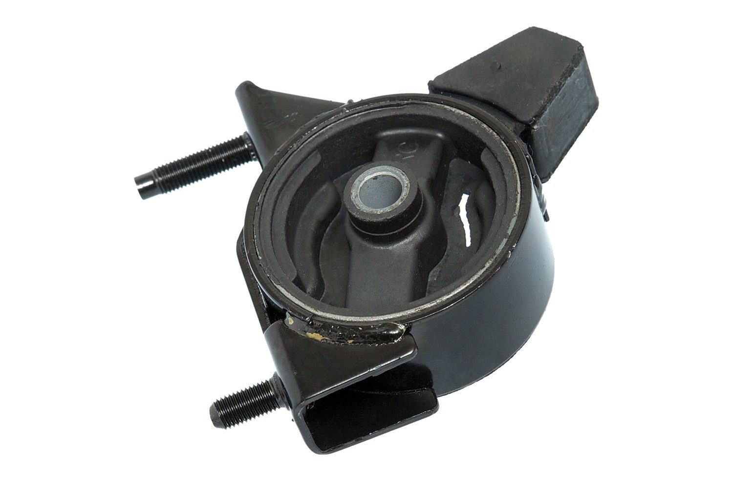 Rear Engine Mount | Westar EM-8186 Fits Toyota Corolla 1988-1992