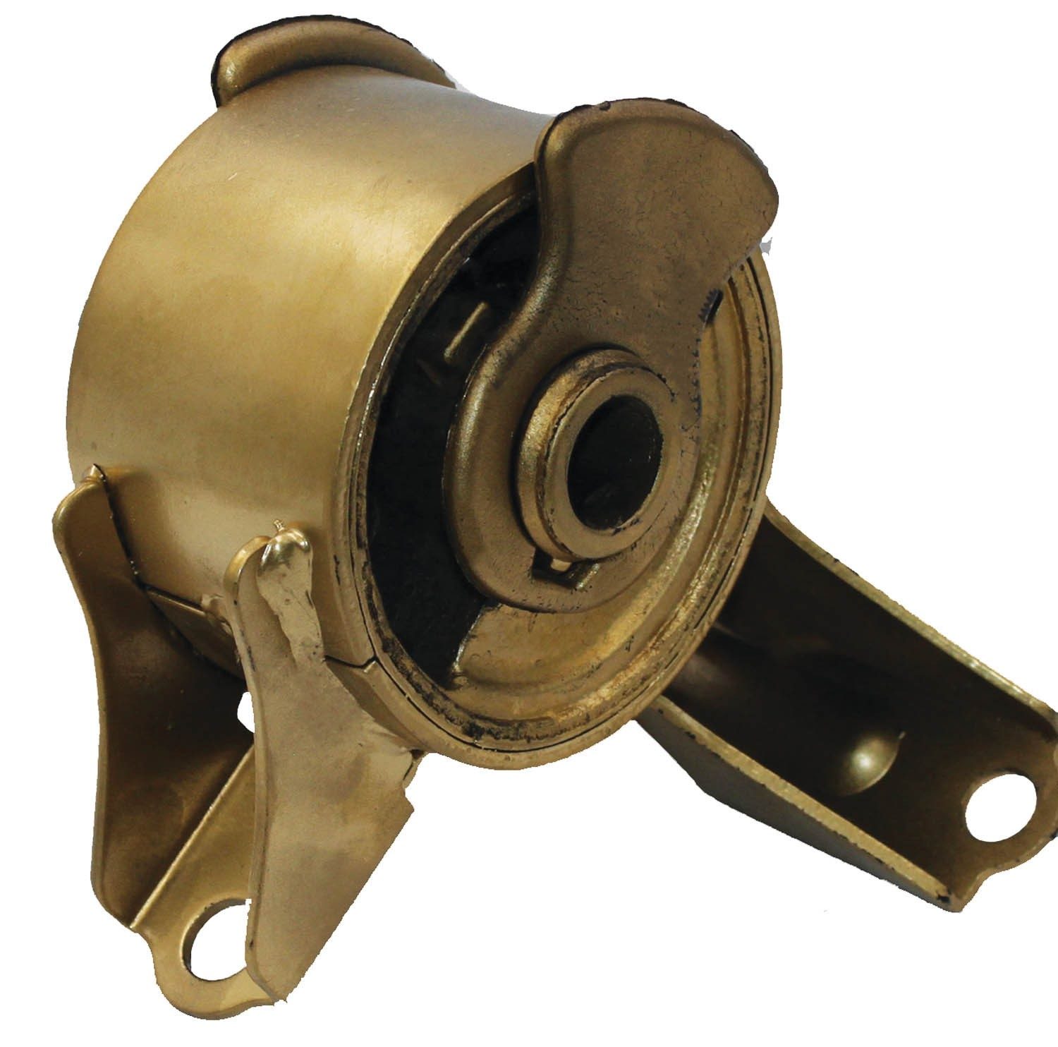 Engine Mount | Westar EM-8974G Fits Honda Acura