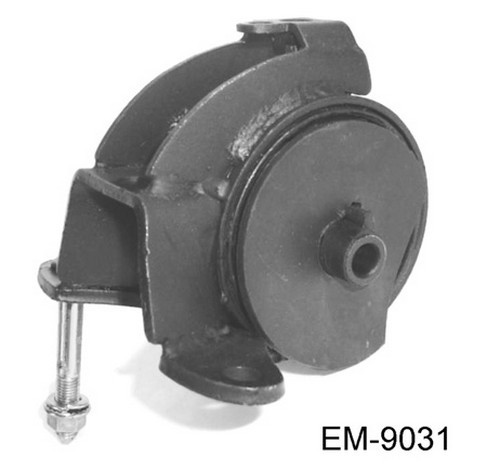 Front Right Engine Mount | Westar EM-9031 Fits Nissan INFINITI