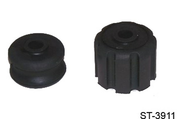 Suspension Strut Mount | Westar ST-3911 Fits INFINITI Nissan