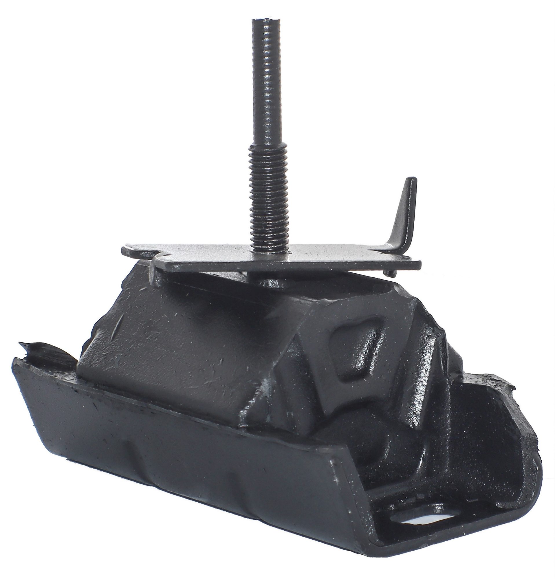 Transmission Mount | Westar EM-4118 Fits Chevrolet GMC Automatic