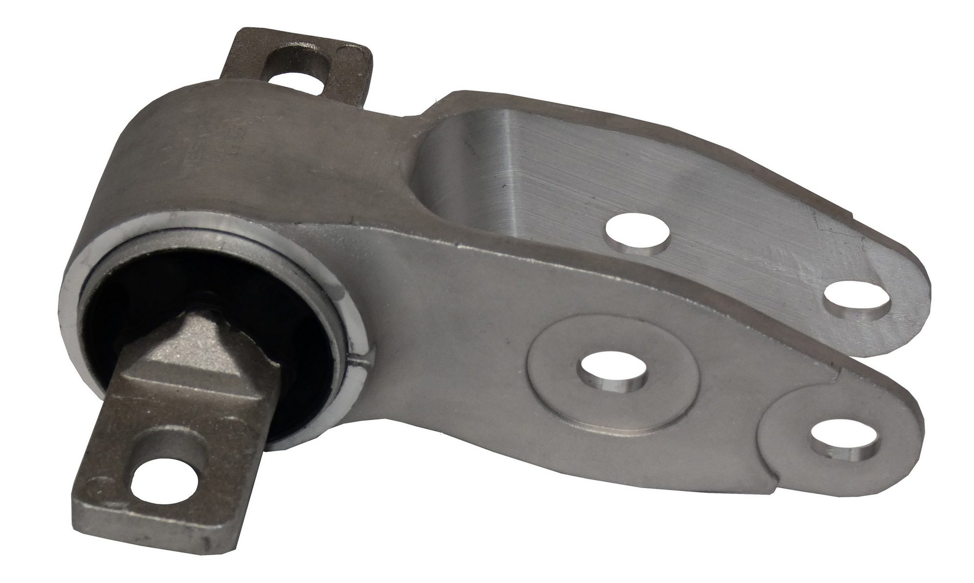 Tesla Front Left Outer Drive Motor Mount | Westar EM-4348