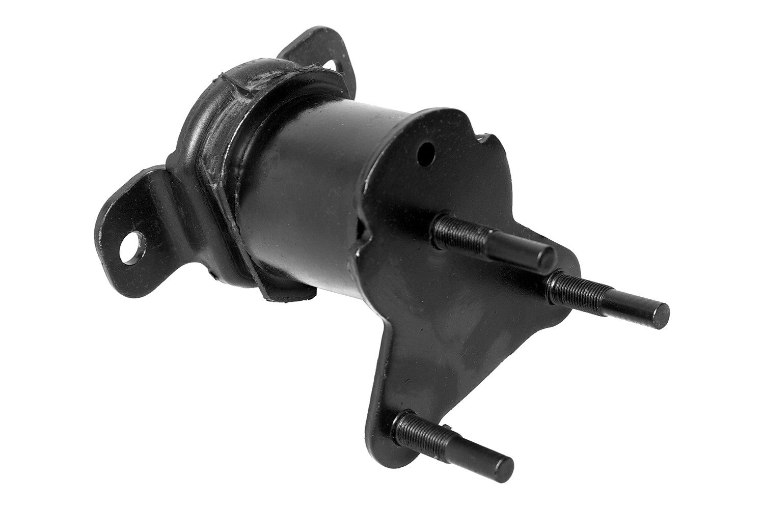 Transmission Mount | Westar EM-5406 Fits Nissan INFINITI Automatic