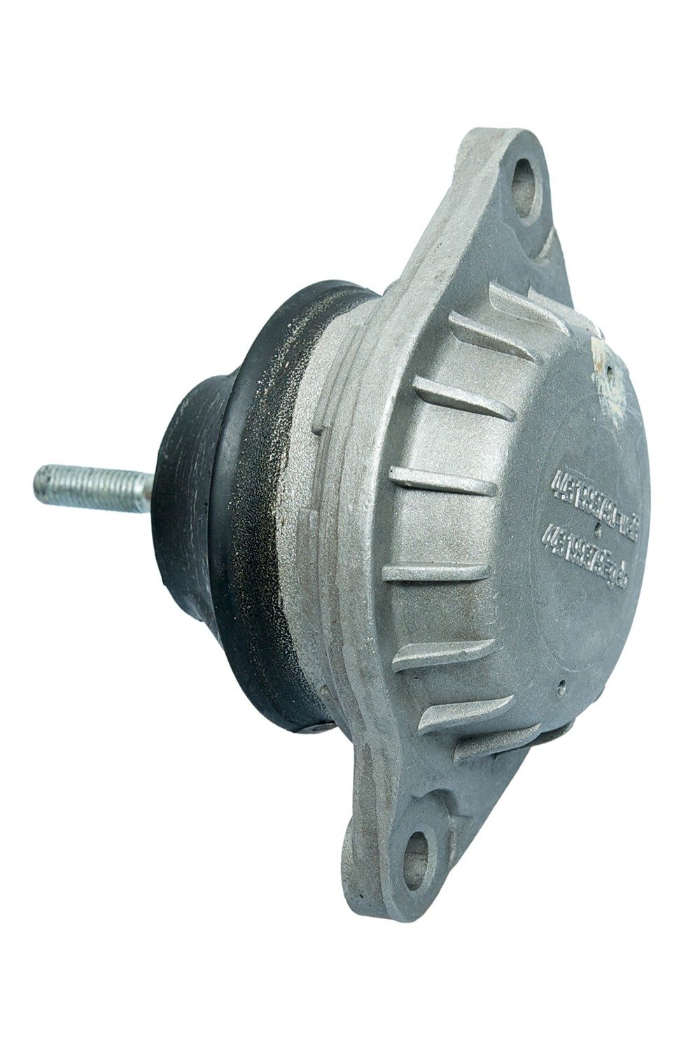 Front Engine Mount | Westar EM-8663 Fits Audi Volkswagen