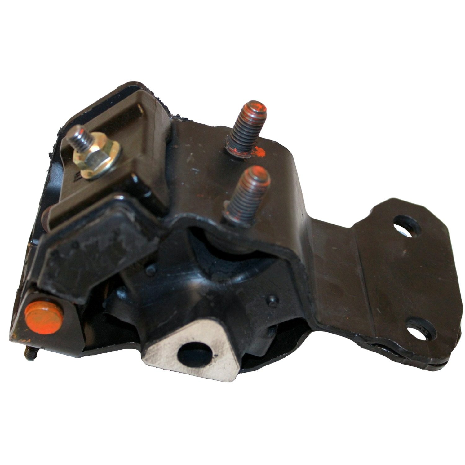 6 2003-2008 Automatic Transmission Mount | Westar EM-9539 Fits Mazda