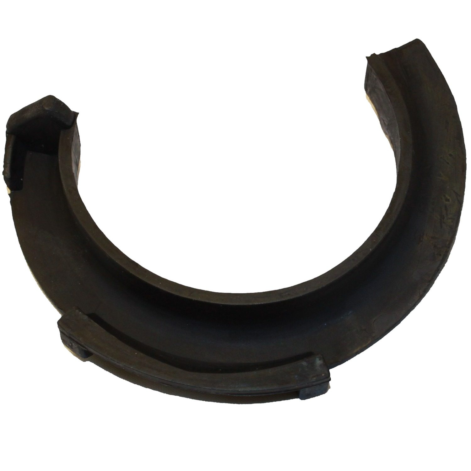 Front Lower Coil Spring Insulator | Westar ST-7967 Fits BMW