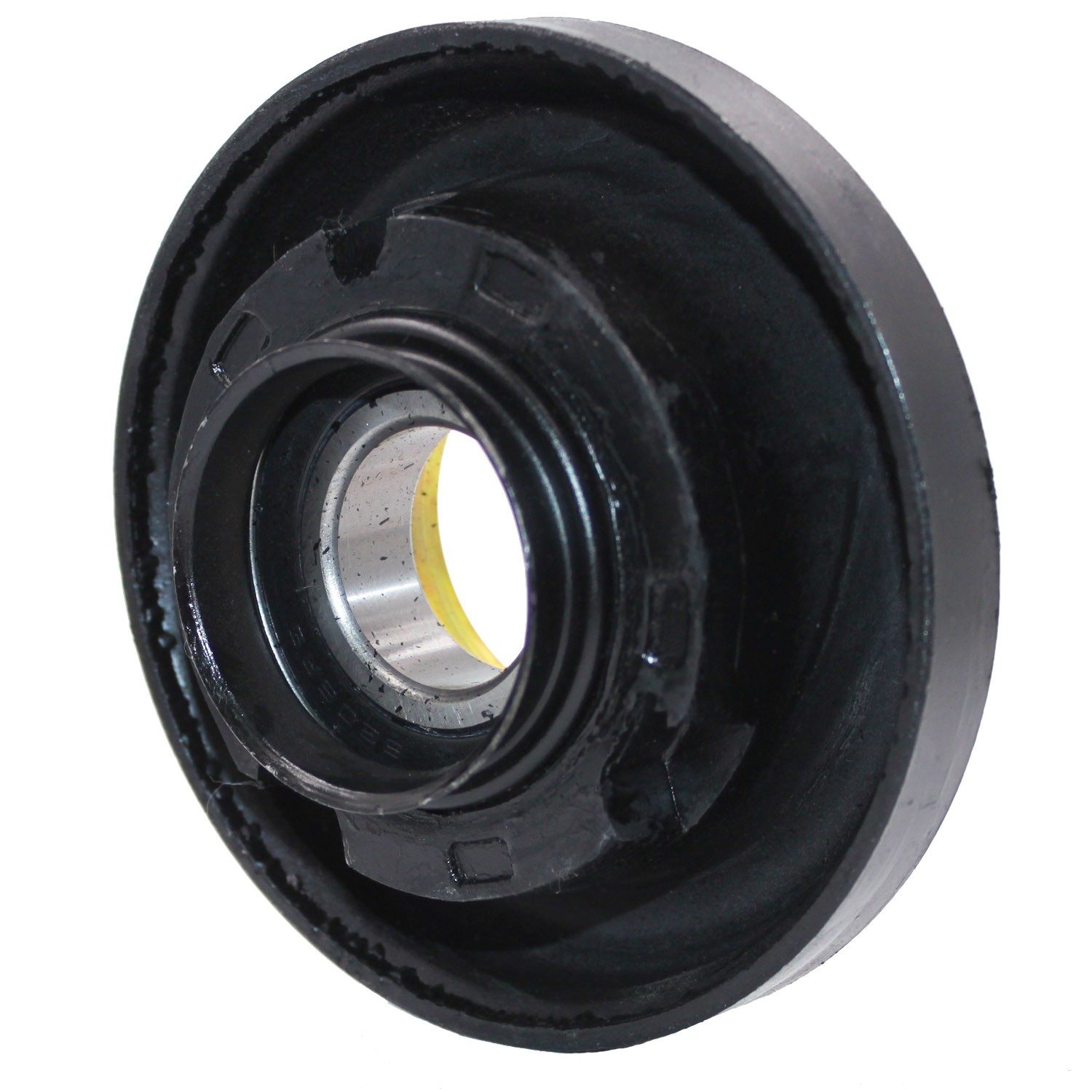 720 1980-1985 Drive Shaft Center Support | Westar DS-8472 Fits Nissan — image 2