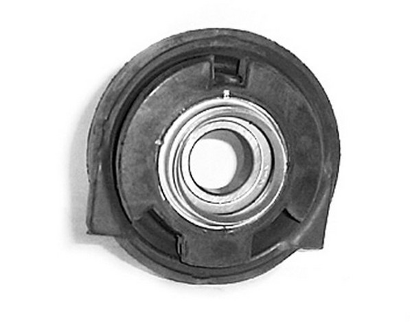 Drive Shaft Center Support | Westar DS-8473 Fits Nissan — image 2
