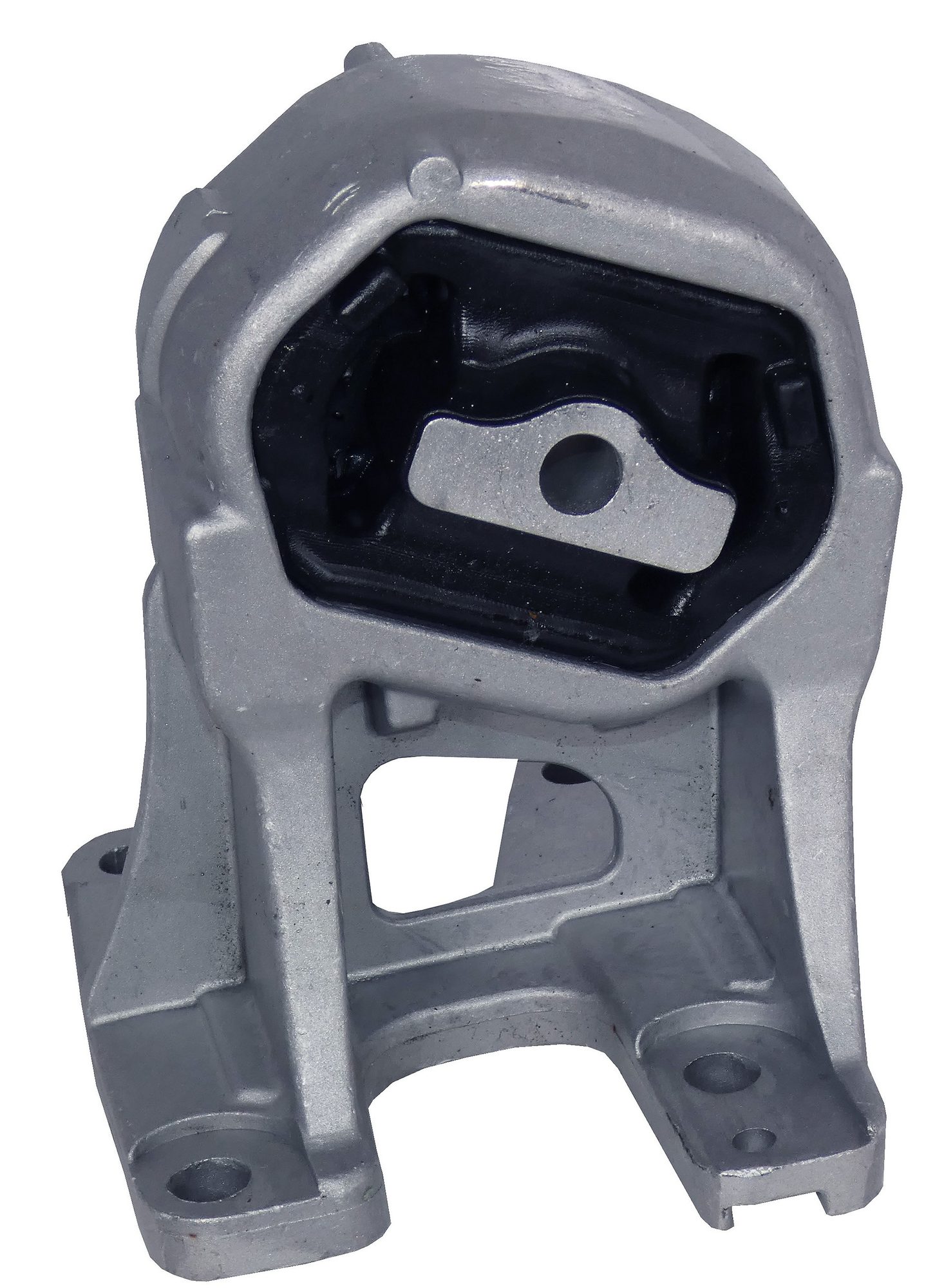 Front Right Engine Mount | Westar EM-4531 Fits Ram