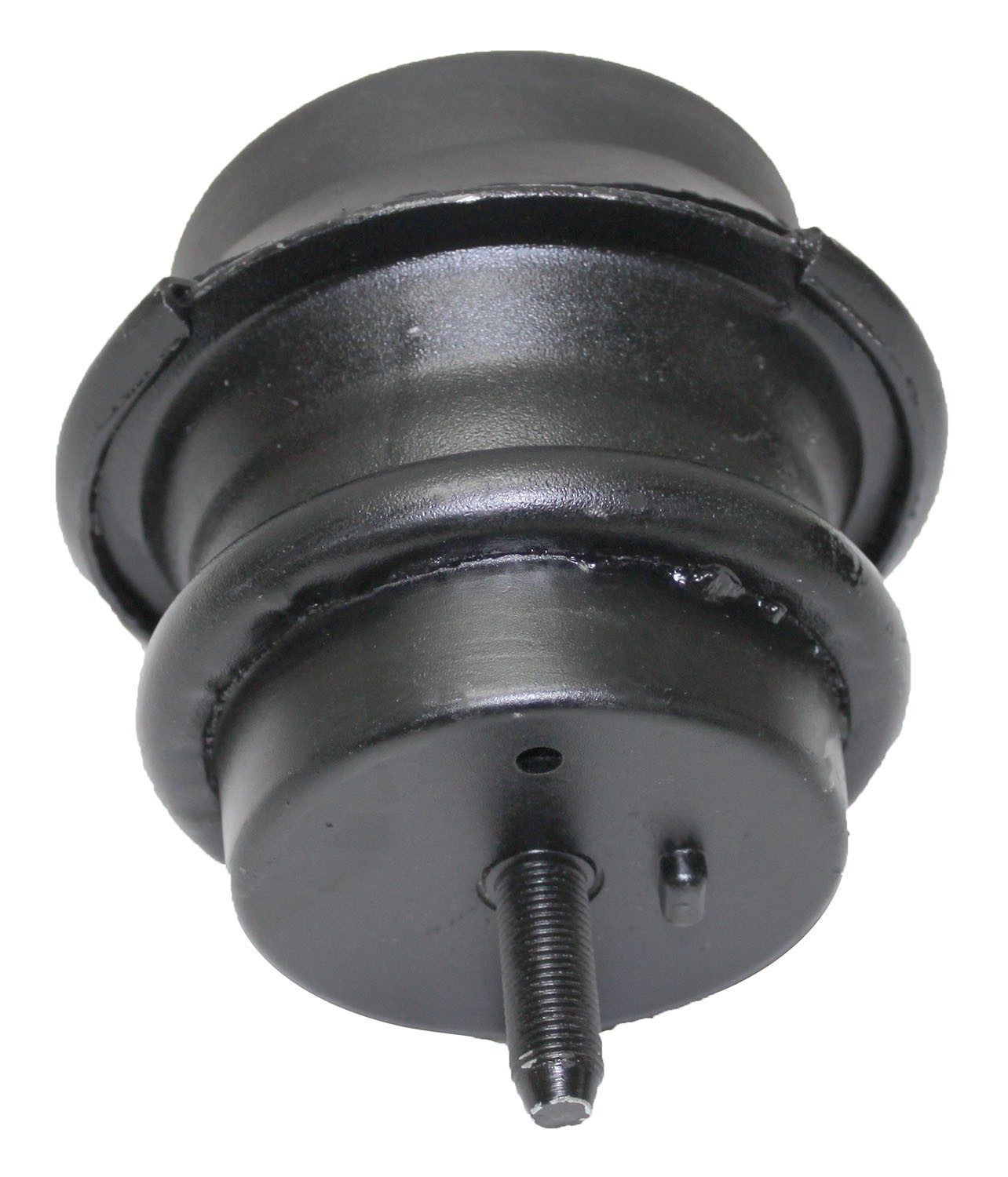 Engine Mount | Westar EM-7008 Fits INFINITI Nissan