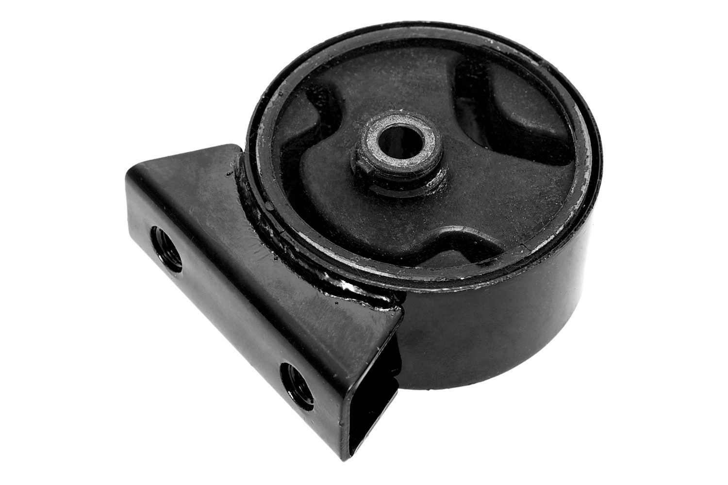 Engine Mount | Westar EM-8517 Fits Suzuki Geo Chevrolet