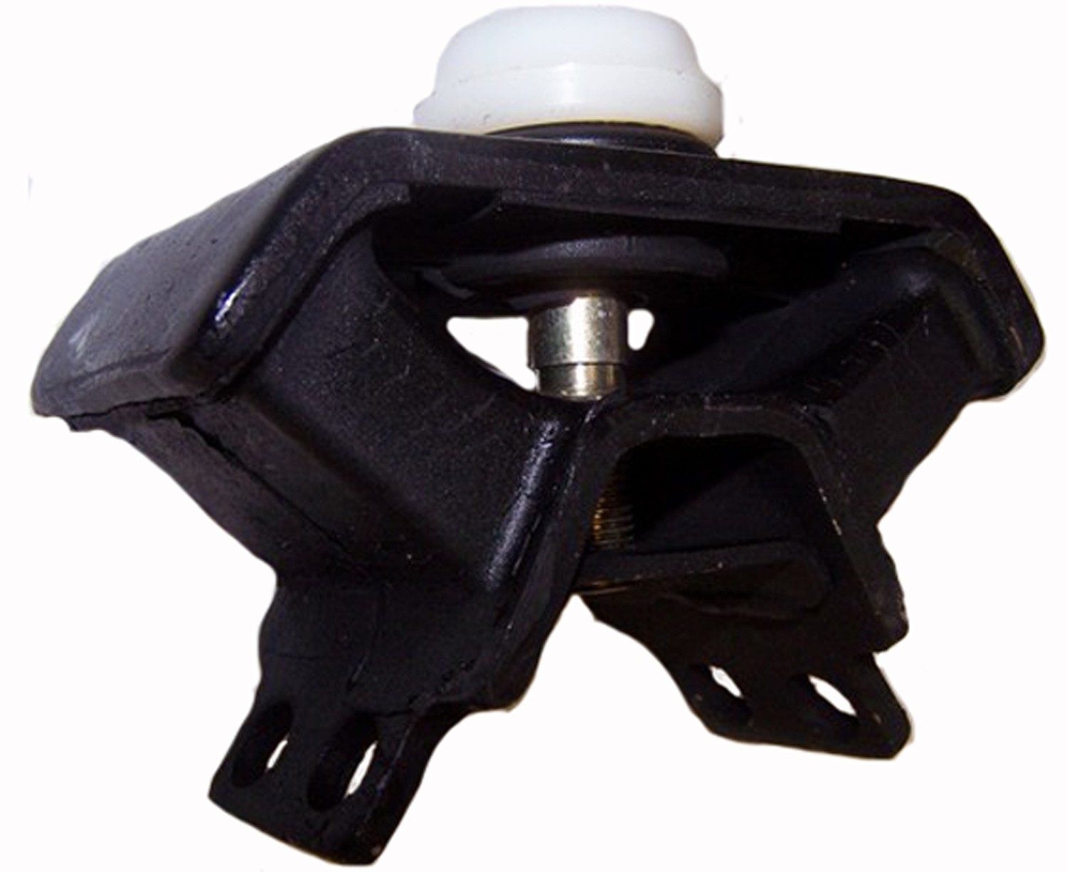 Transmission Mount | Westar EM-9429 Fits Toyota Tacoma 2005-2015 Manual