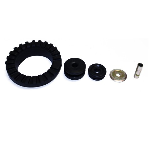 Rear Suspension Strut Mount | Westar ST-5942 Fits Mitsubishi Diamante 1997-2003