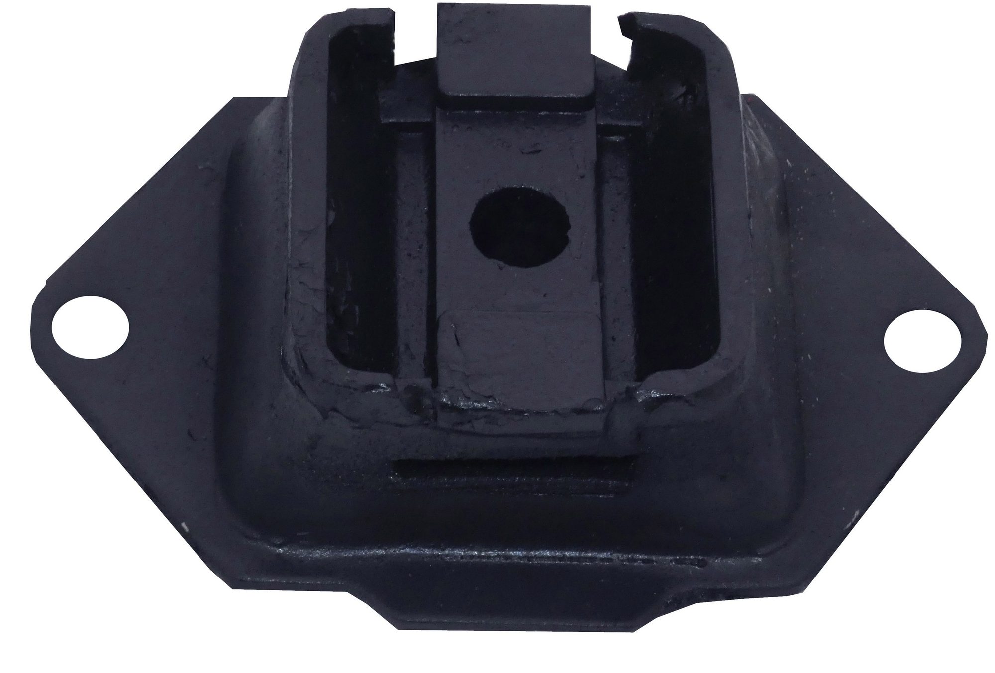 Transmission Mount | Westar EM-2675 Fits Volvo Manual