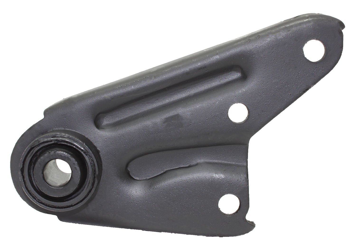 4 Piece Front & Rear Engine & Auto Trans Mount Kit for Mazda 3, 3 Sport — image 6