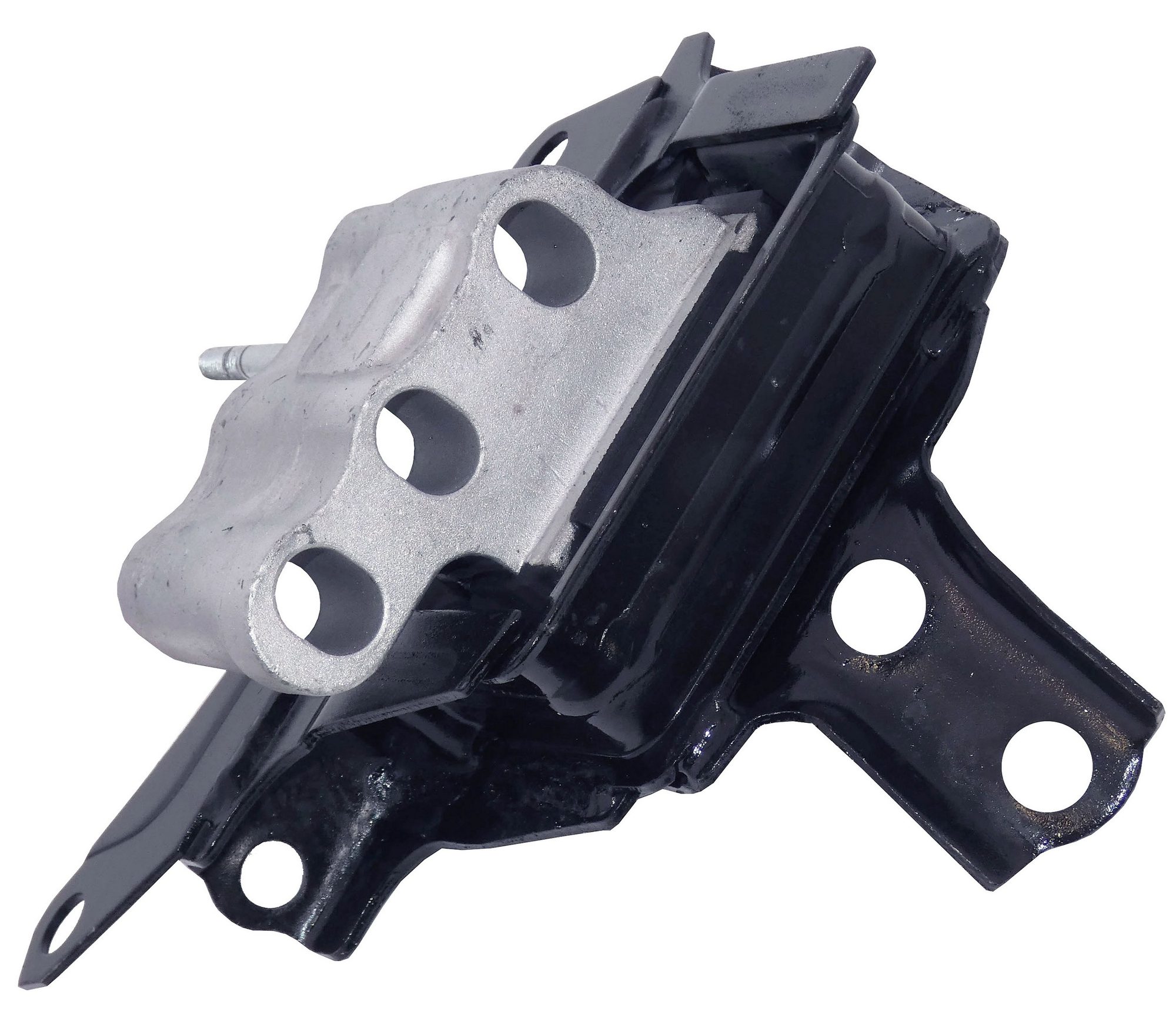 Transmission Mount | Westar EM-7619 Fits Toyota Automatic