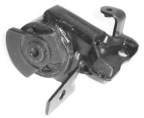 Transmission Mount | Westar EM-8978 Fits Mazda Automatic