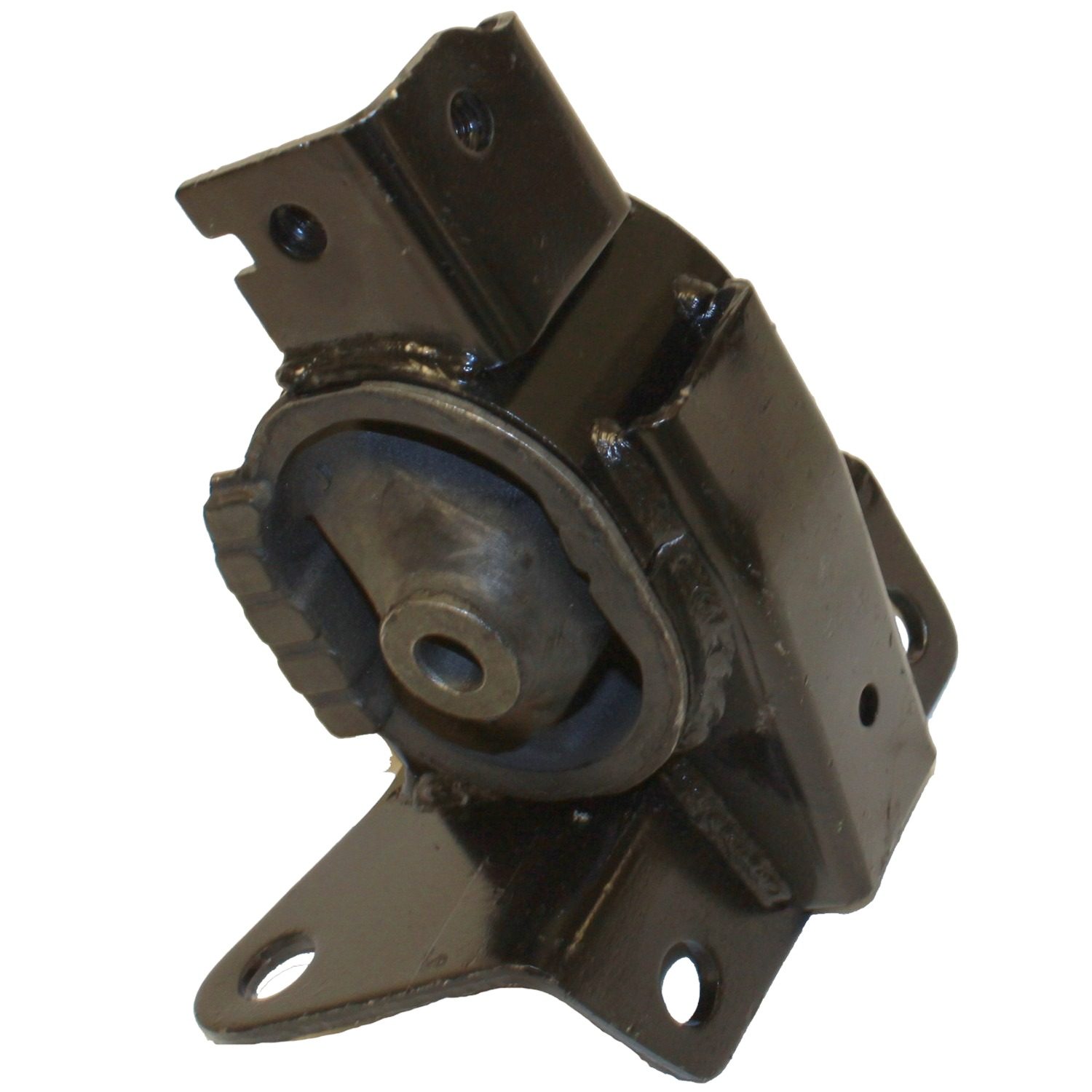 Transmission Mount | Westar EM-9541 Fits Toyota Celica 2000-2005 Automatic
