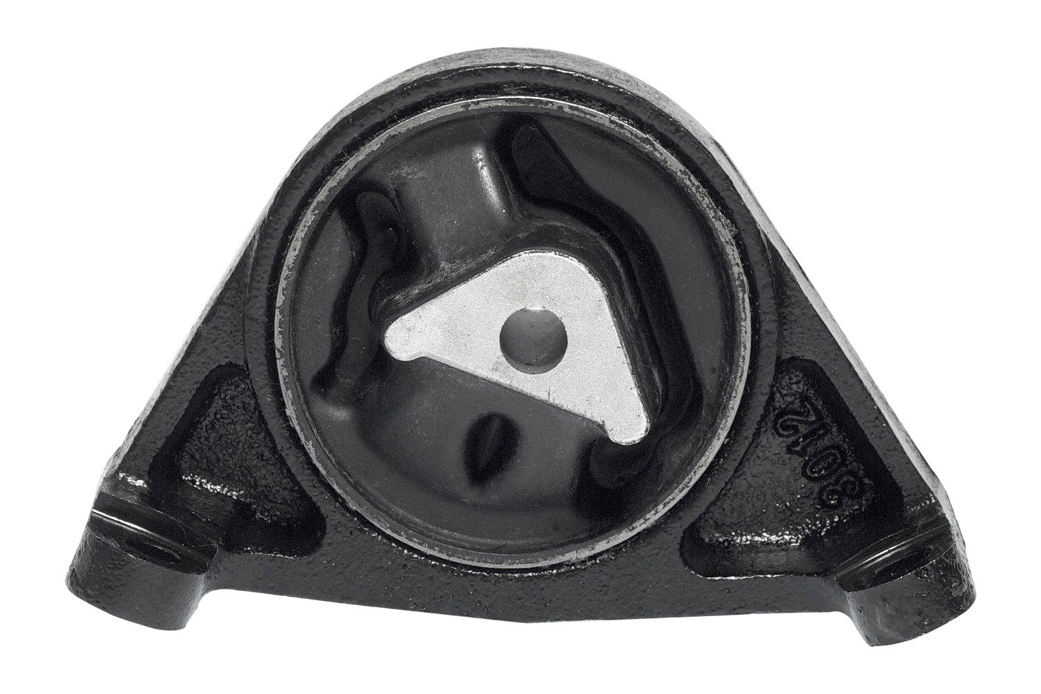 Front Left Engine Mount | Westar EM-3012 Fits Jeep Grand Cherokee 1999-2004