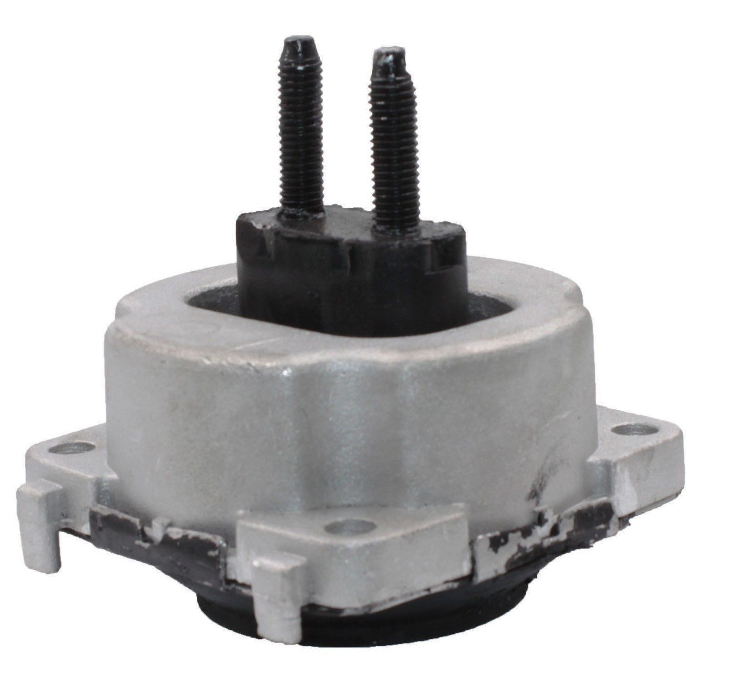 Transmission Mount | Westar EM-4228 Fits Jeep Dodge Automatic