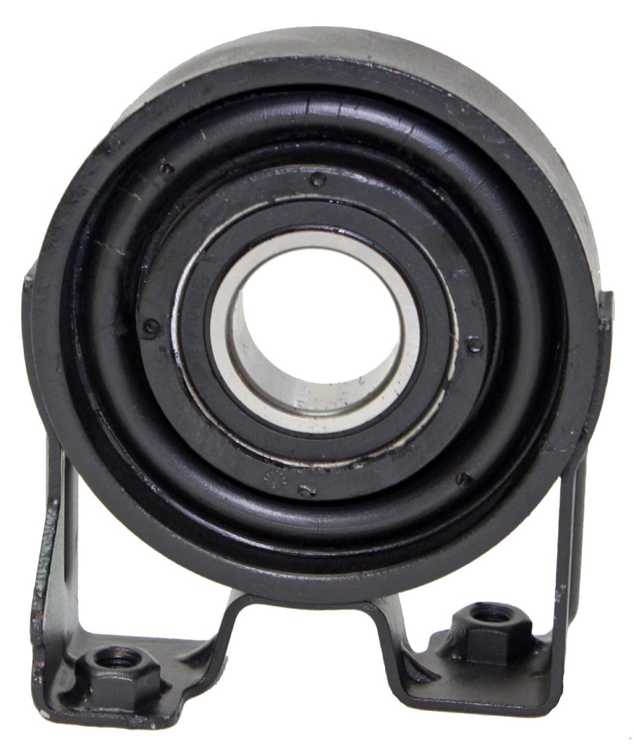 Drive Shaft Center Support | Westar DS-6042 Fits Volkswagen Audi Porsche