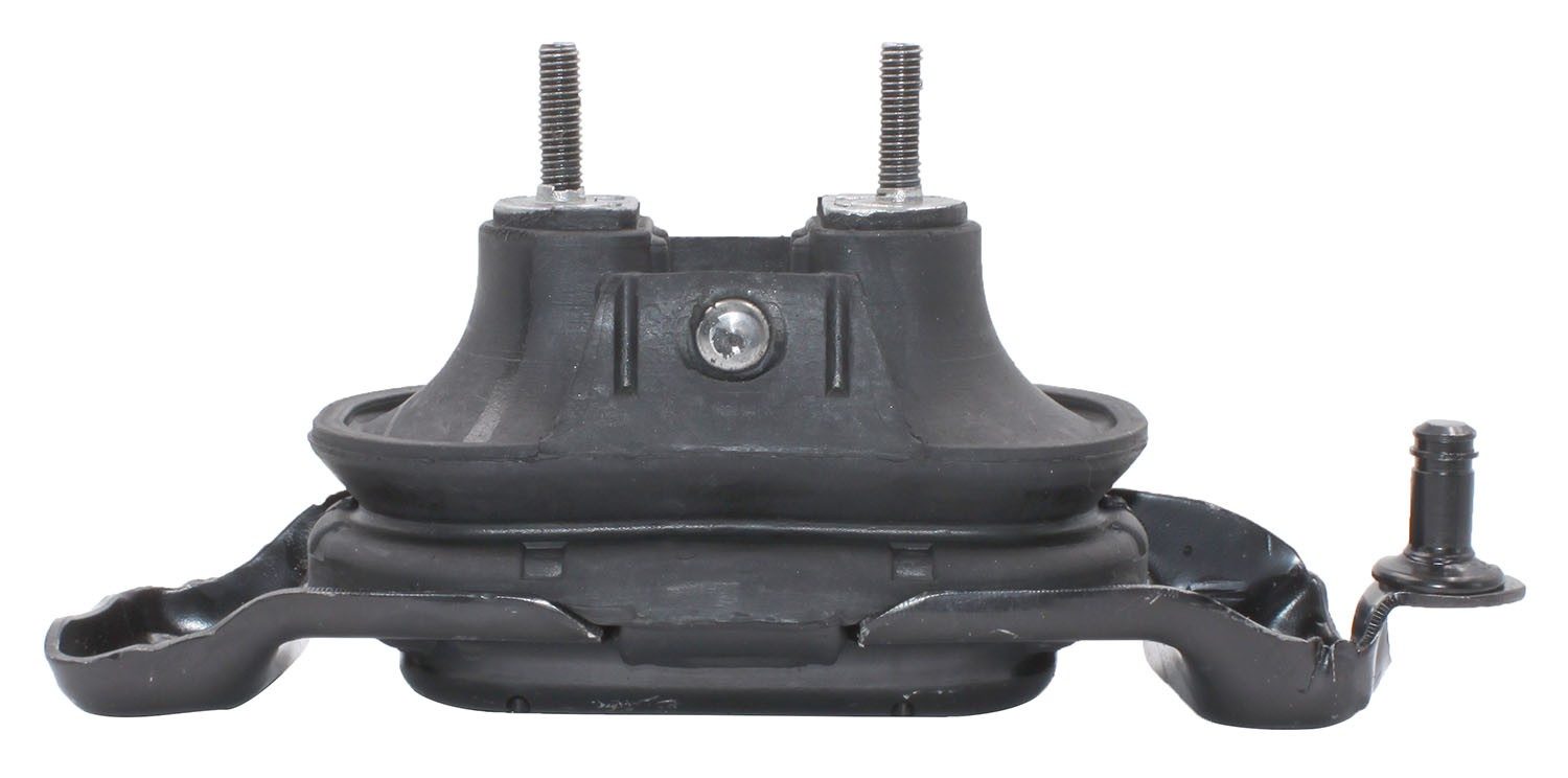 Right Engine Mount | Westar EM-4012 Fits Chrysler Dodge Volkswagen
