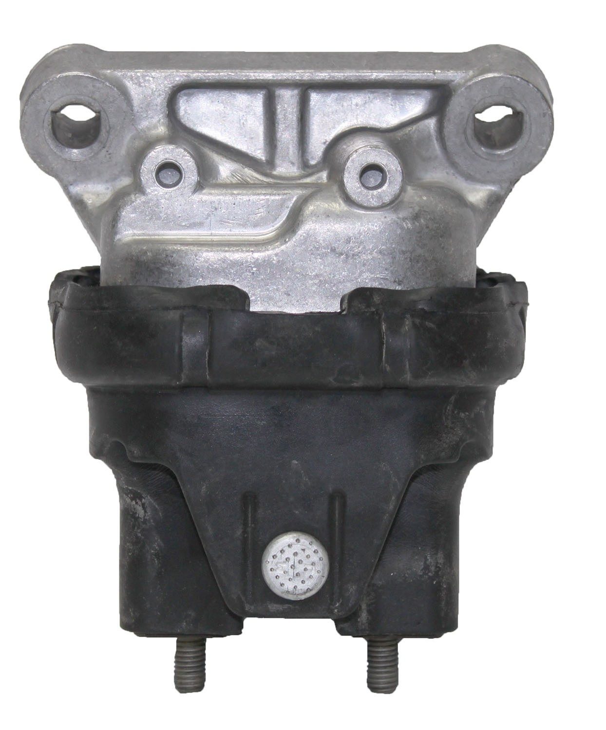 Front Engine Mount | Westar EM-5588 Fits Dodge Chrysler