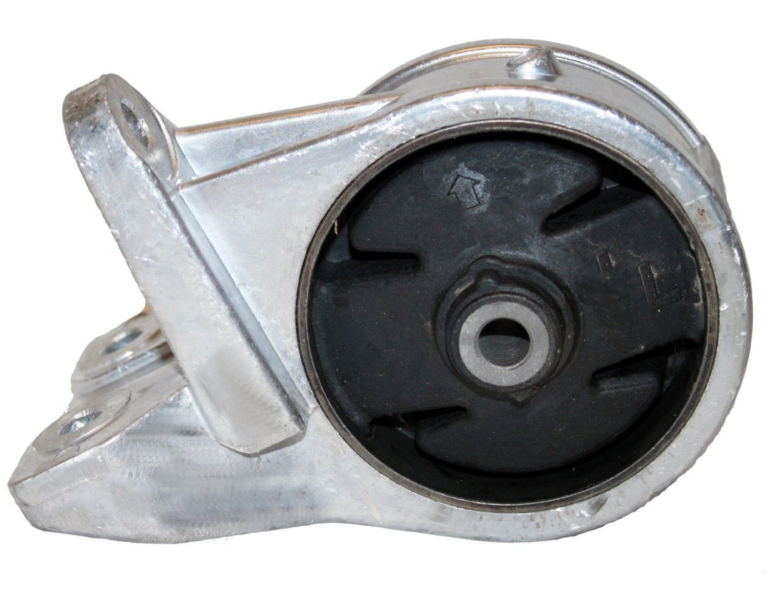 Rear Engine Mount | Westar EM-5907 Fits Mitsubishi Diamante 1999-2004