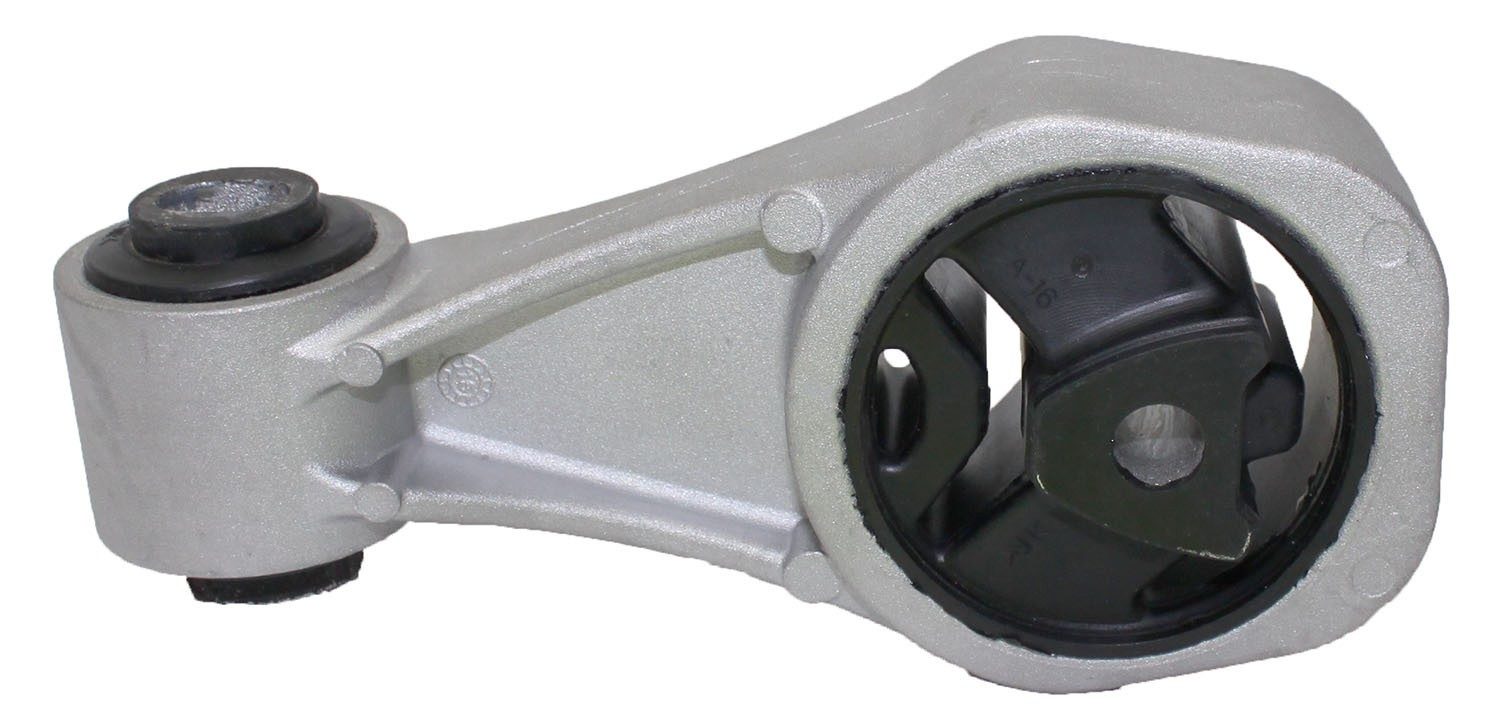 Right Engine Torque Strut Mount | Westar EM-7009 Fits Nissan